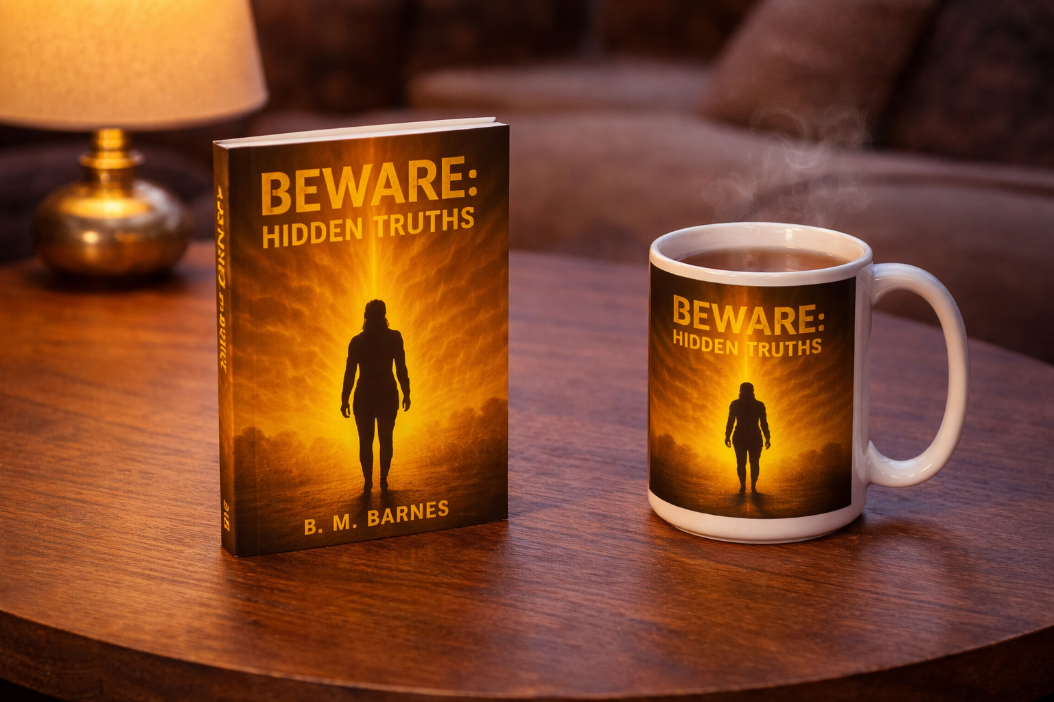 Beware Hidden Truths Paperback Bundle 1.png