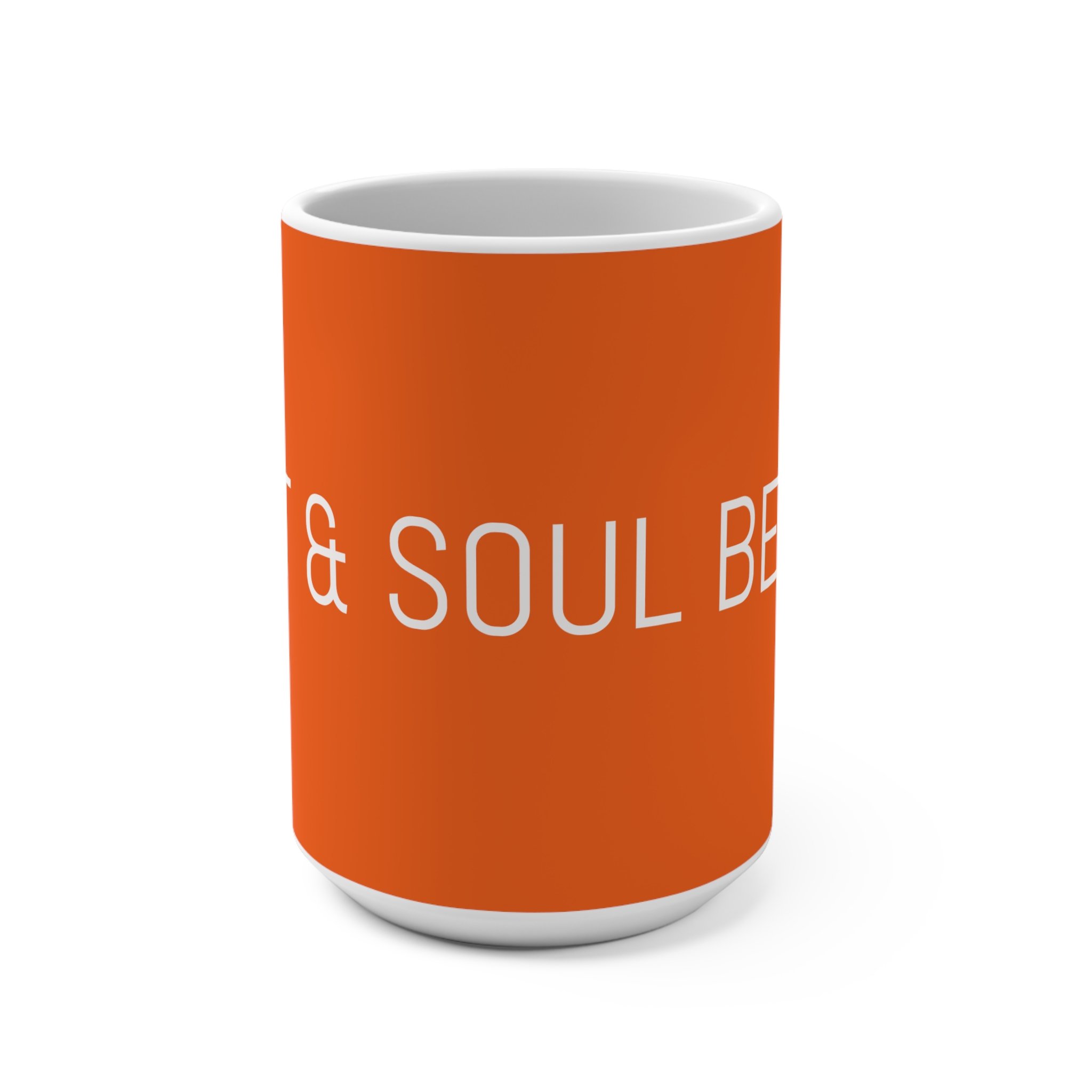 HSB Mug 2.png