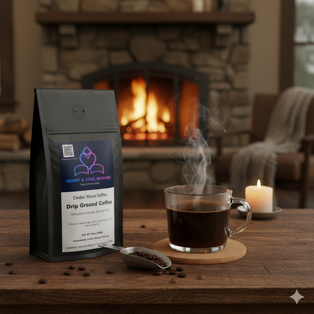 Cinder Muse - 12oz - Context.png