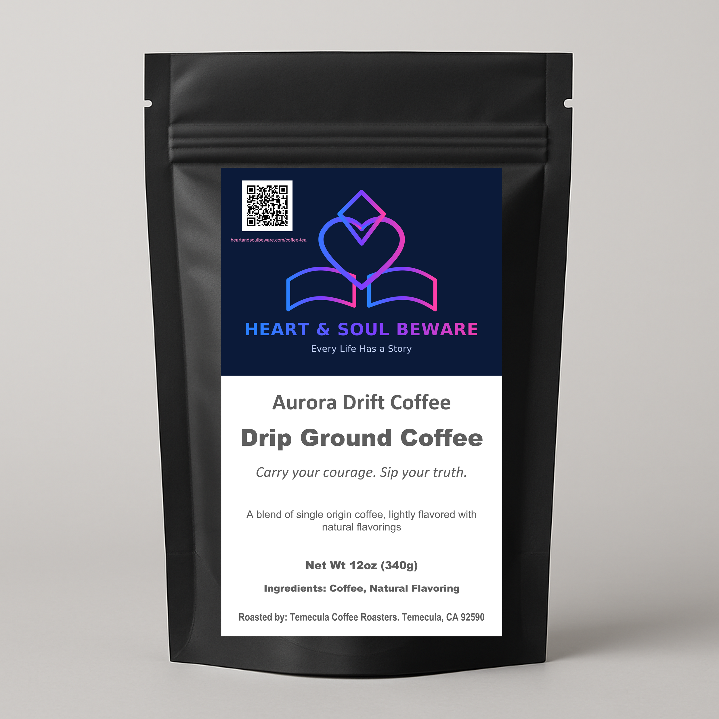 Aurora Drift - 12oz - Bag.png