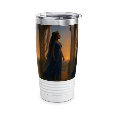 Dawnkeeper Tumbler.jpg
