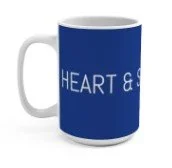 blue heart mug.jpg
