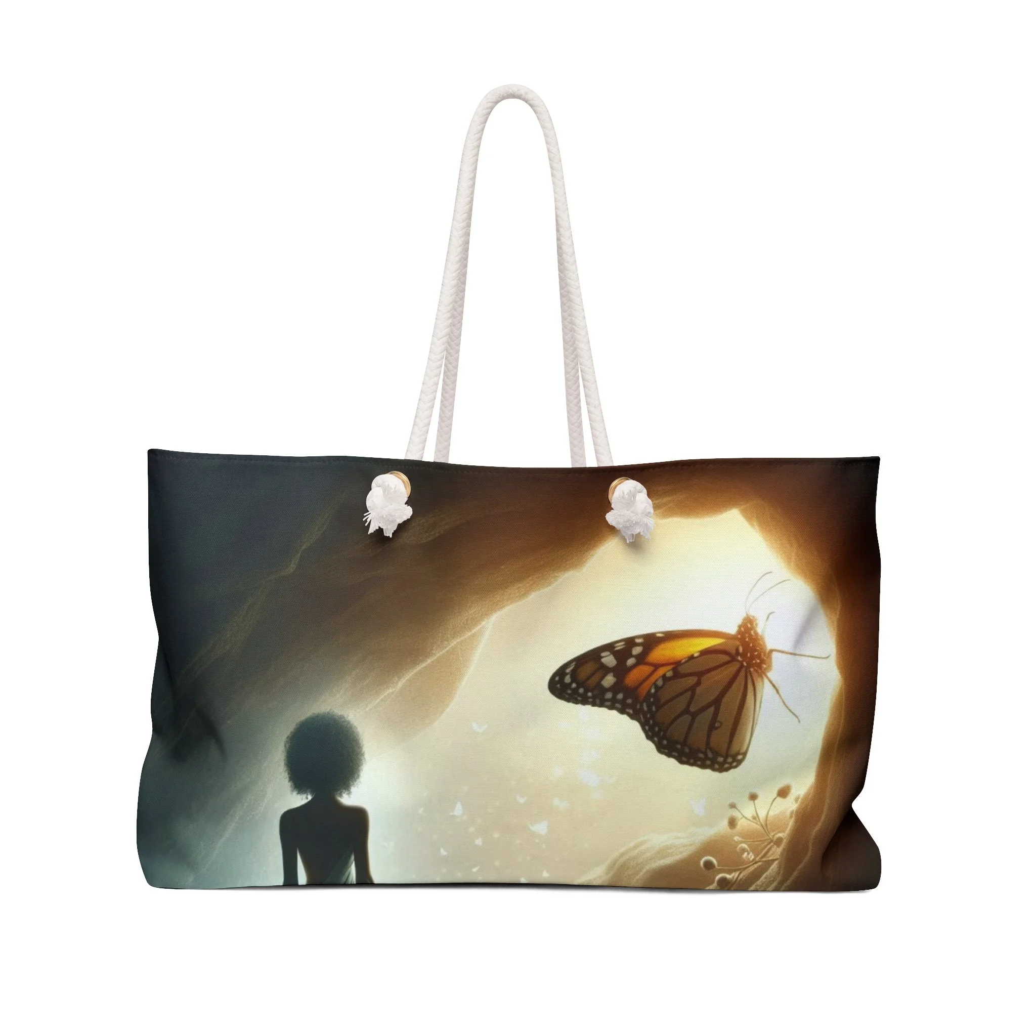 Becoming Transformation Set — Premium Edition