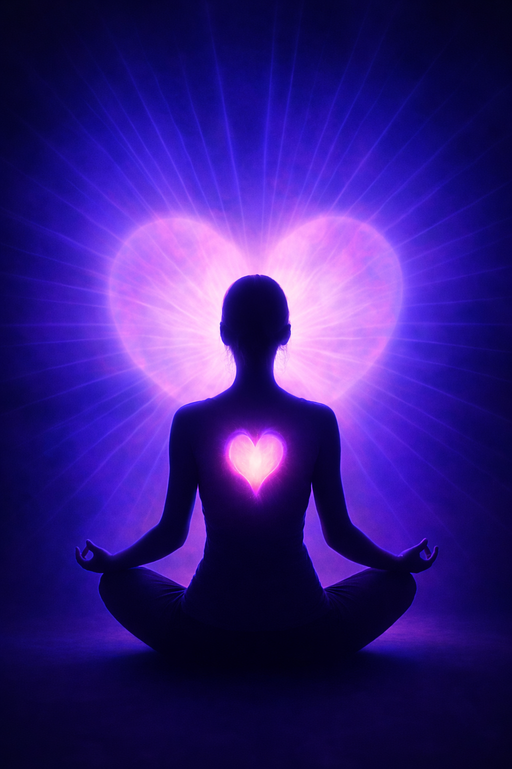 ✦ Lead From Within ✦