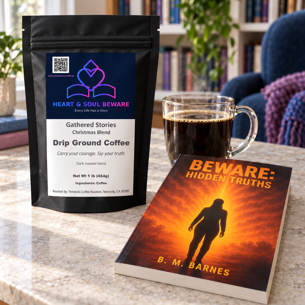 Black coffee and hidden truths 1 lb Context.png