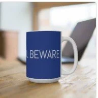 blue context mug.jpg