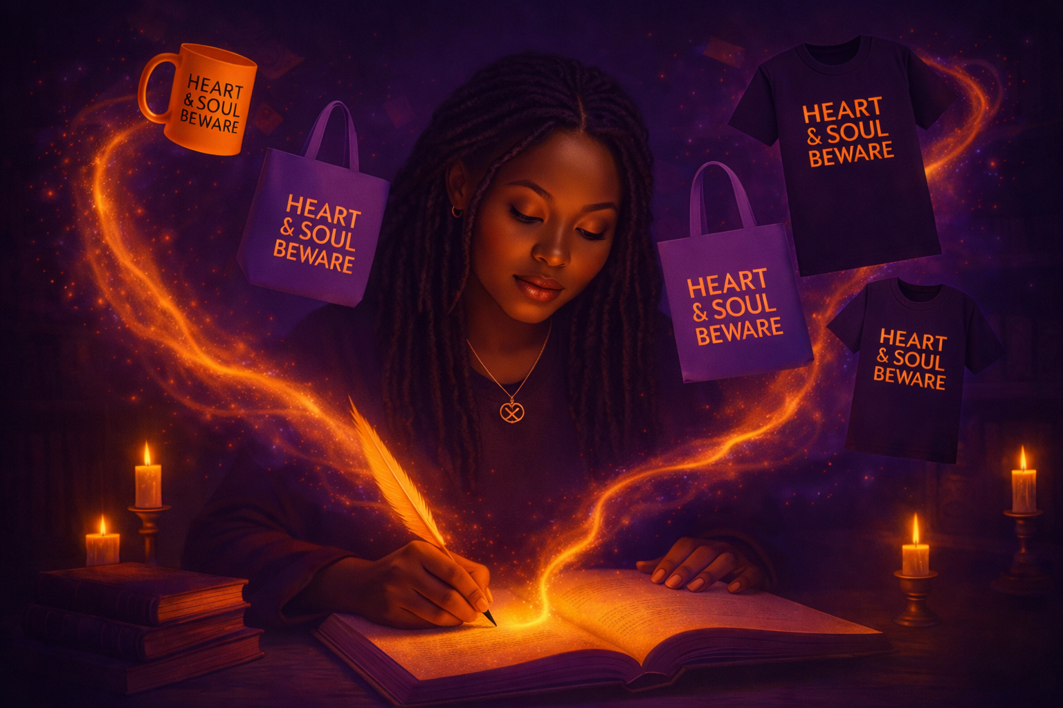 Story Spark Revised.png