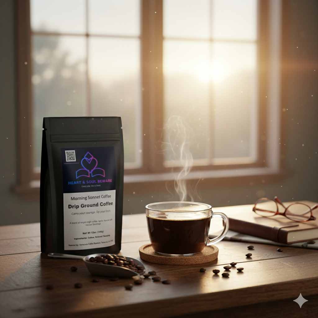 Morning Sonnet - 12oz - Context.png