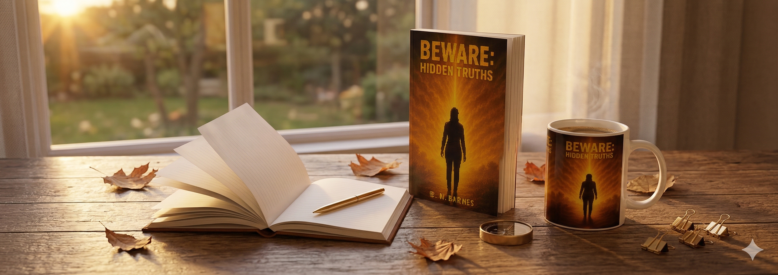 Beware Hidden Truths Reader’s Ritual Bundle.png