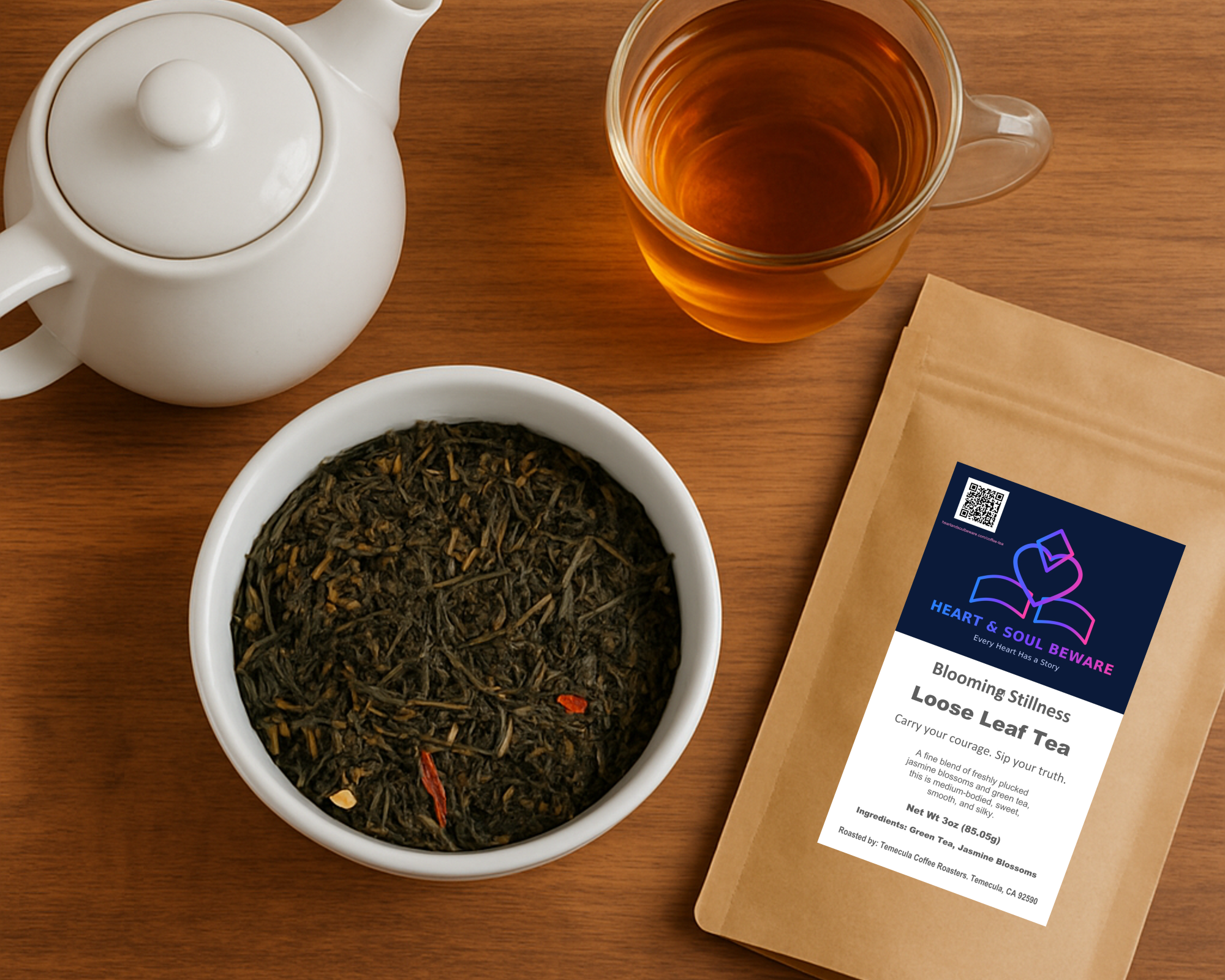 Jasmine - Context2.png