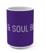 purple soul mug.jpg