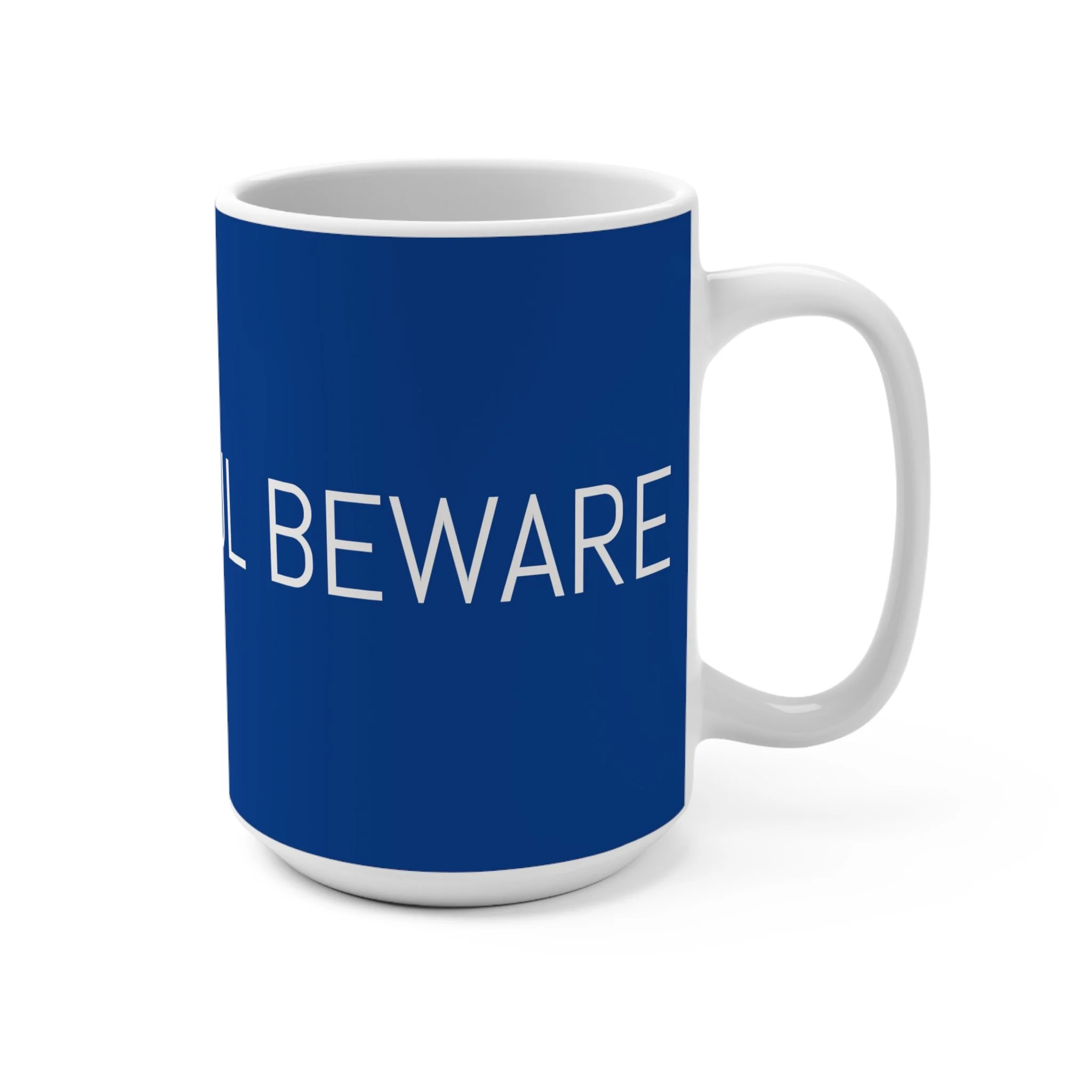 blue mug 3.png