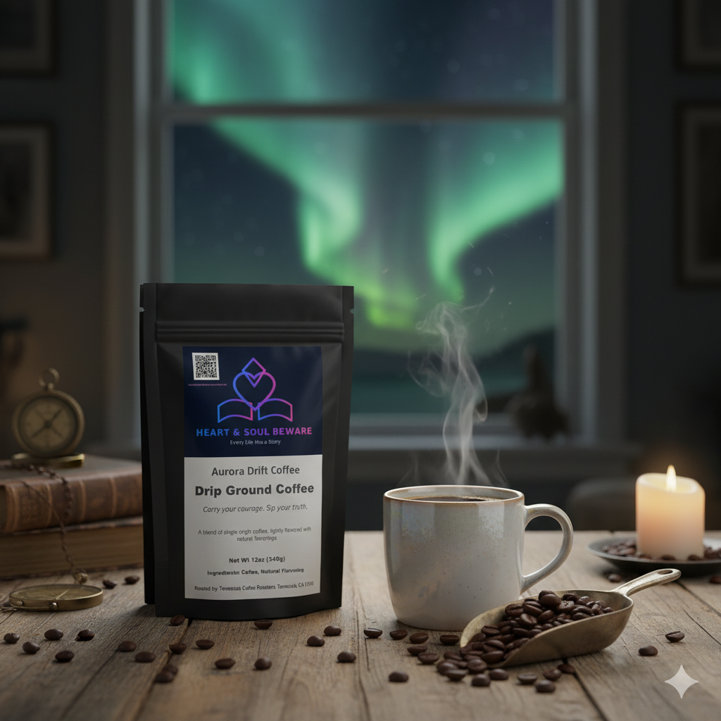 Aurora Drift - 12oz - Context.png