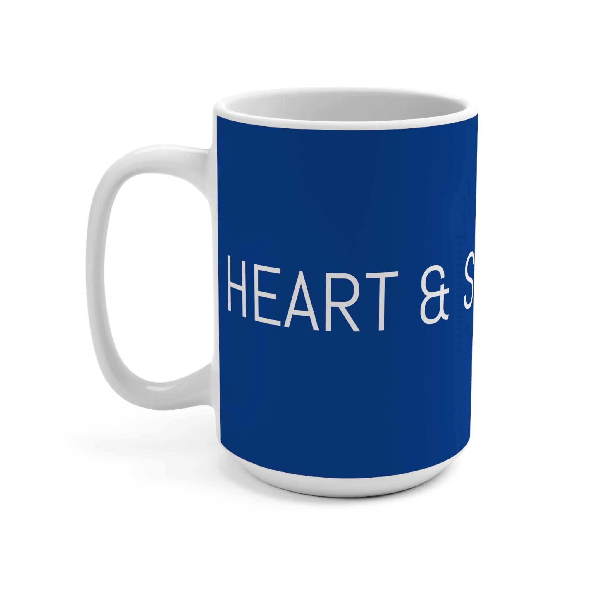 blue mug 2.png
