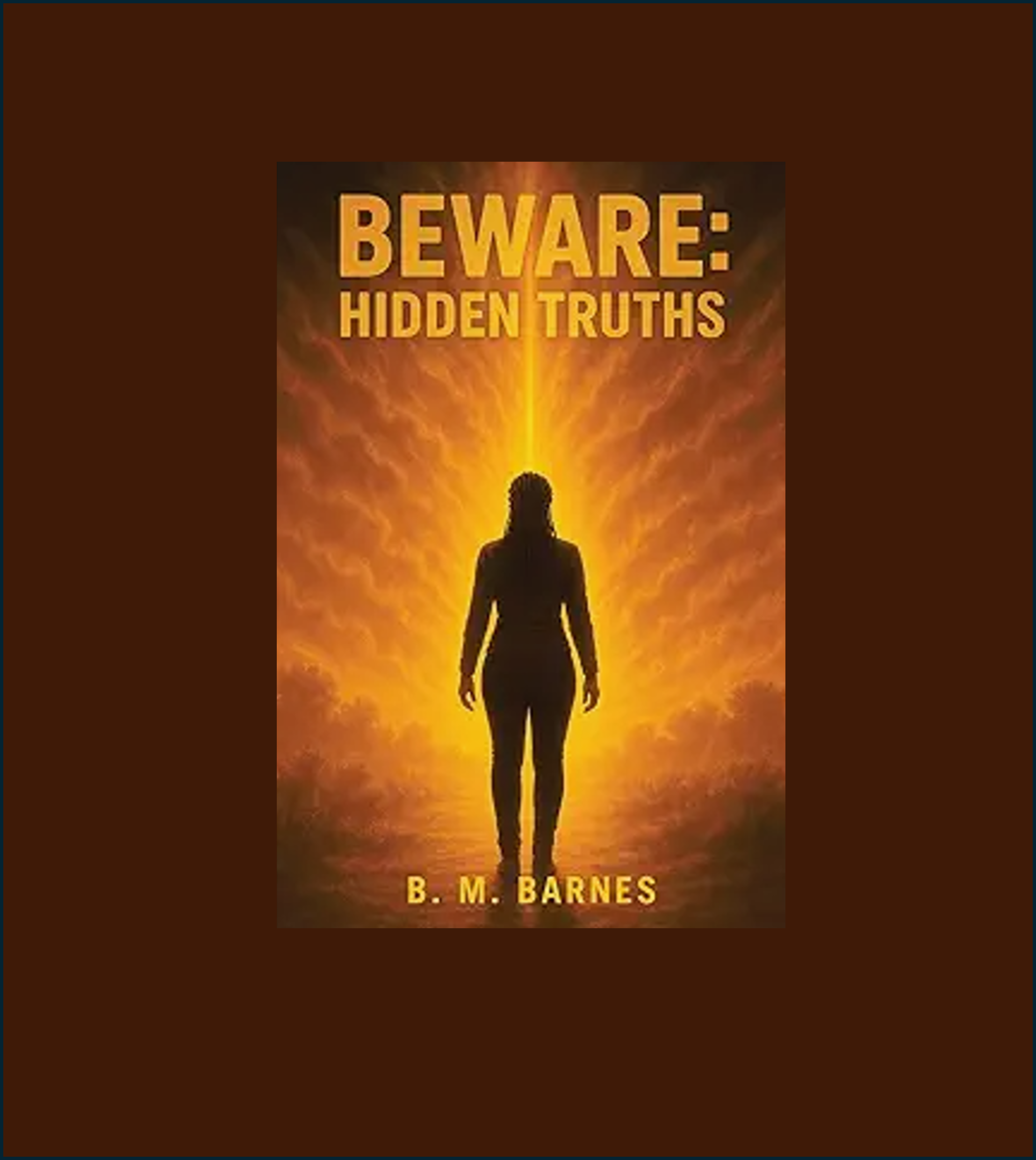 Beware Hidden Truths Cover Upload.png