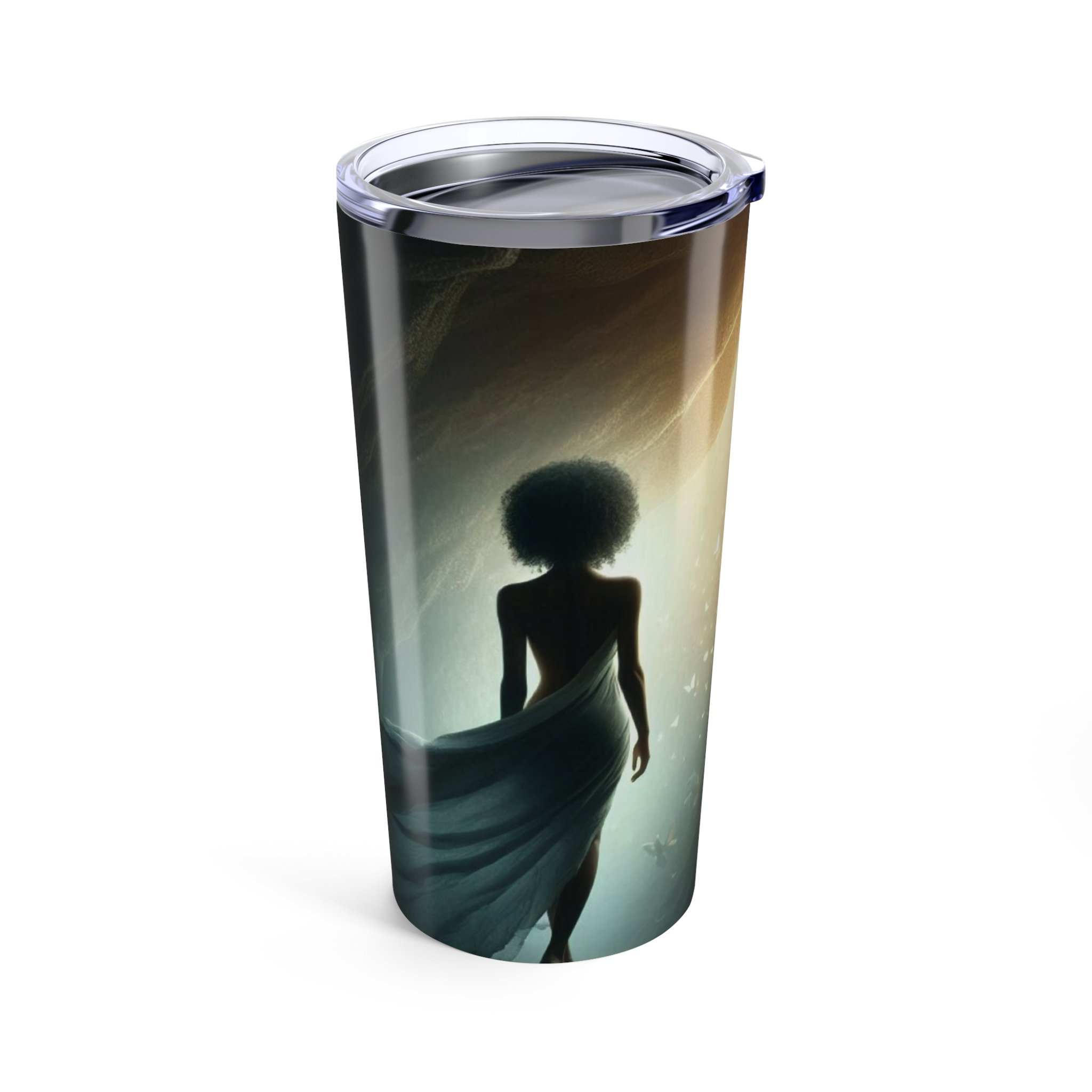 Becoming Butterfly Tumbler - Copy.png