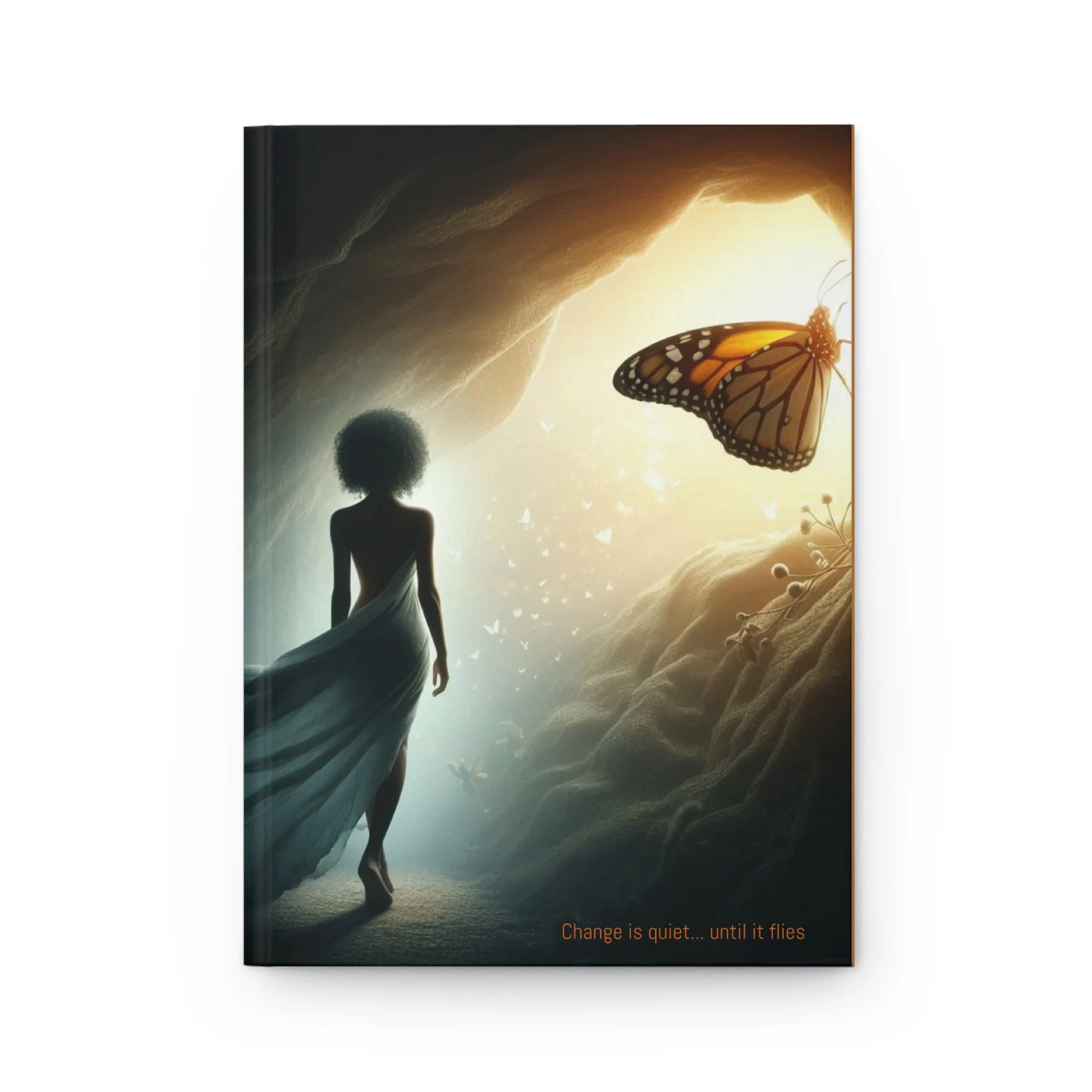 Becoming Butterfly Journal - Copy.png