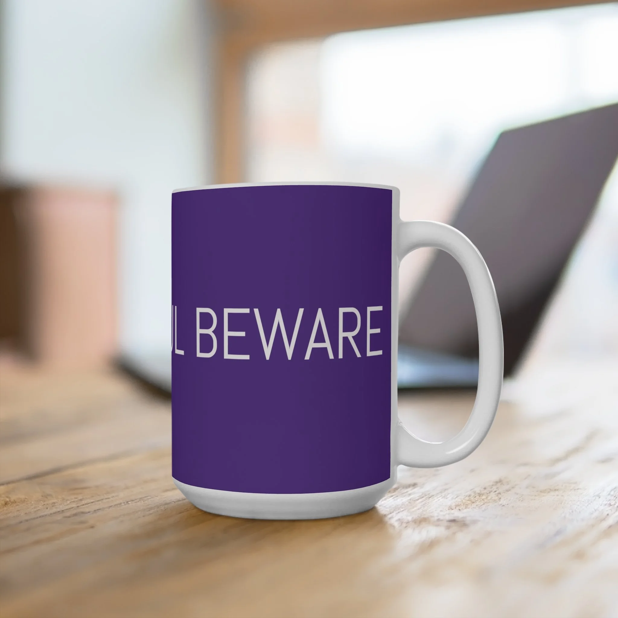 Purple mug 1.png