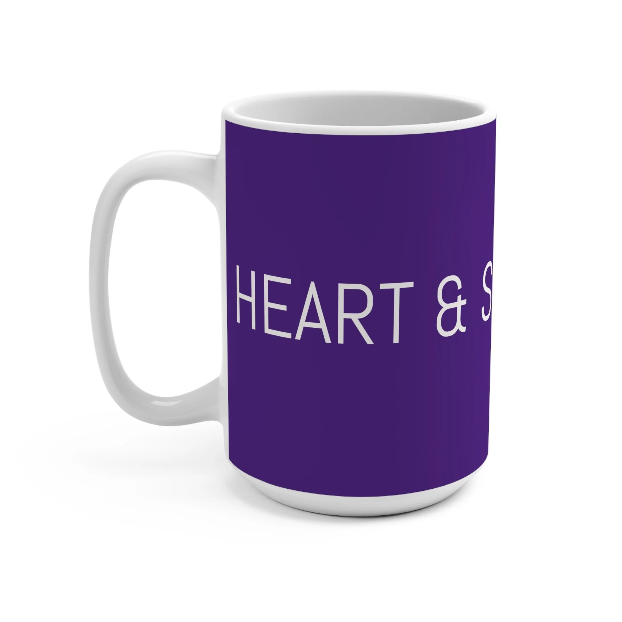 Purple mug 2.png
