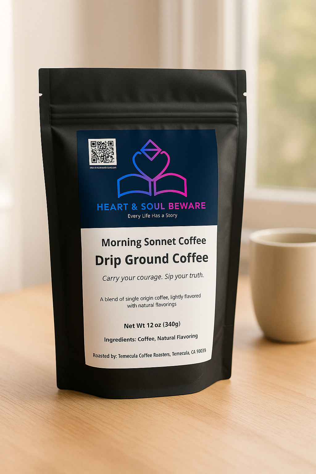 Morning Sonnet - 12oz - Context2.png