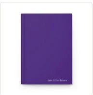 purple journal 1.jpg