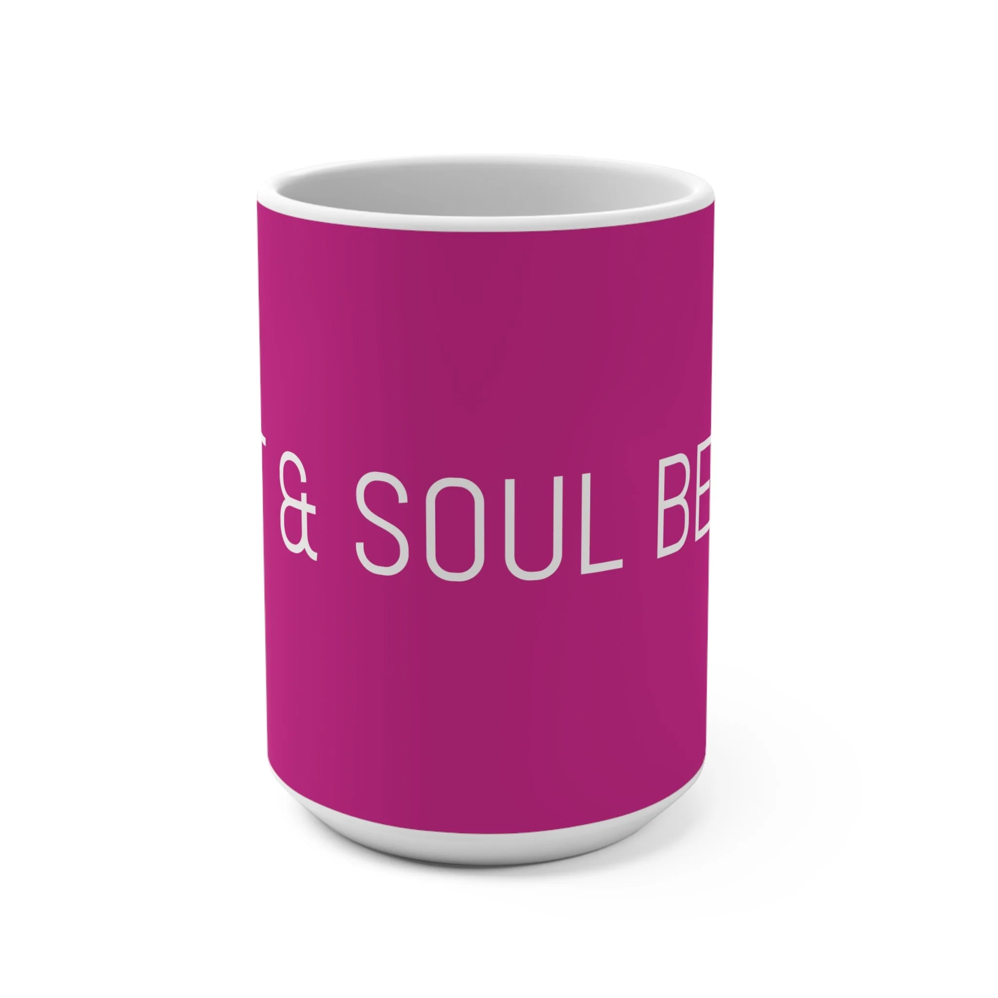 PInk mug 4.png