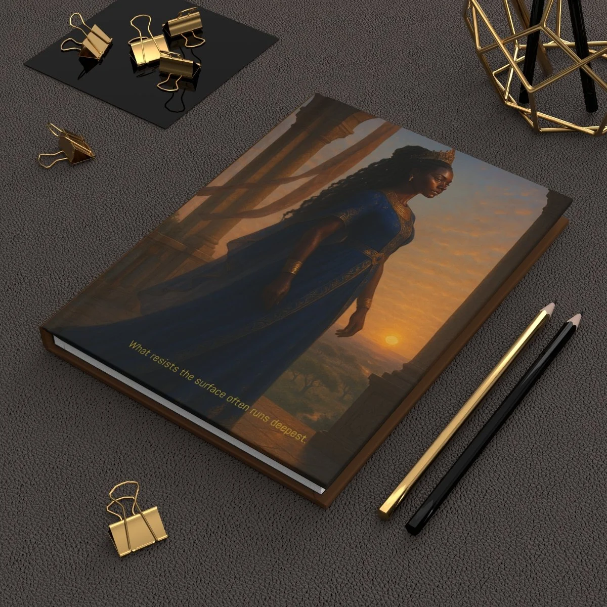 Dawnkeeper Gift Bundle