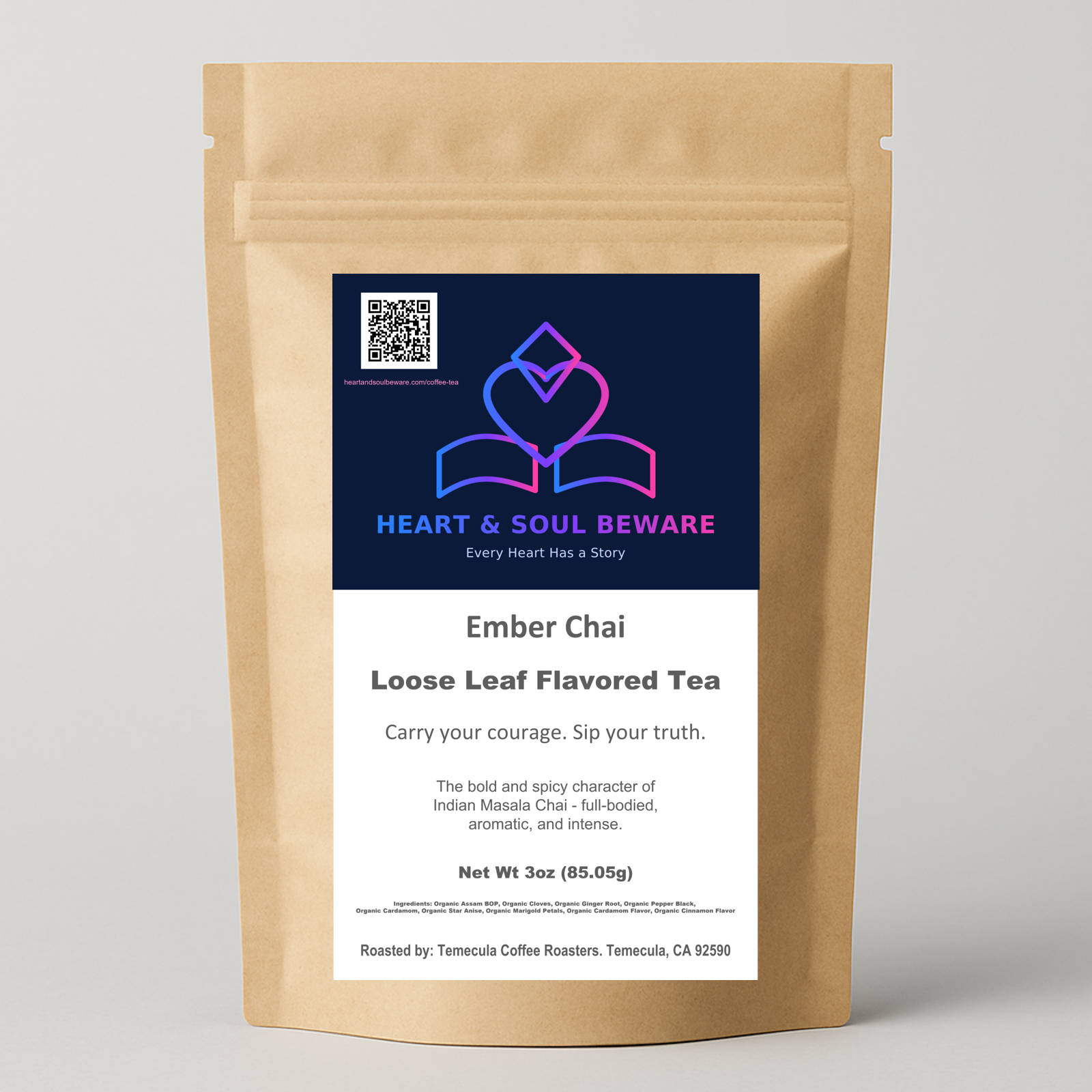 Masala Chai - Bag.png