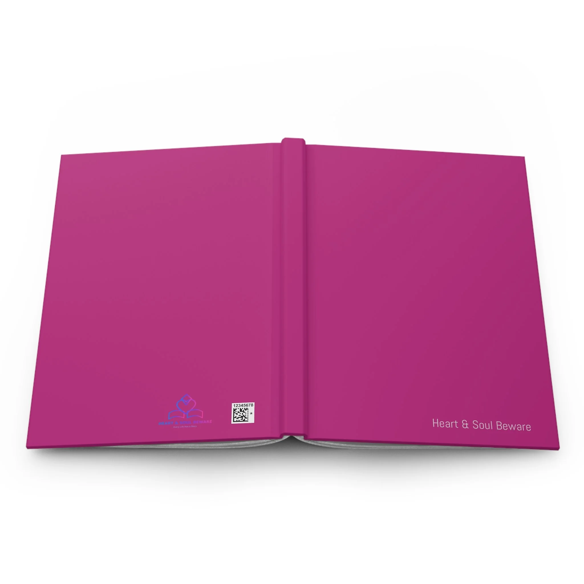 Pink journal 2.png