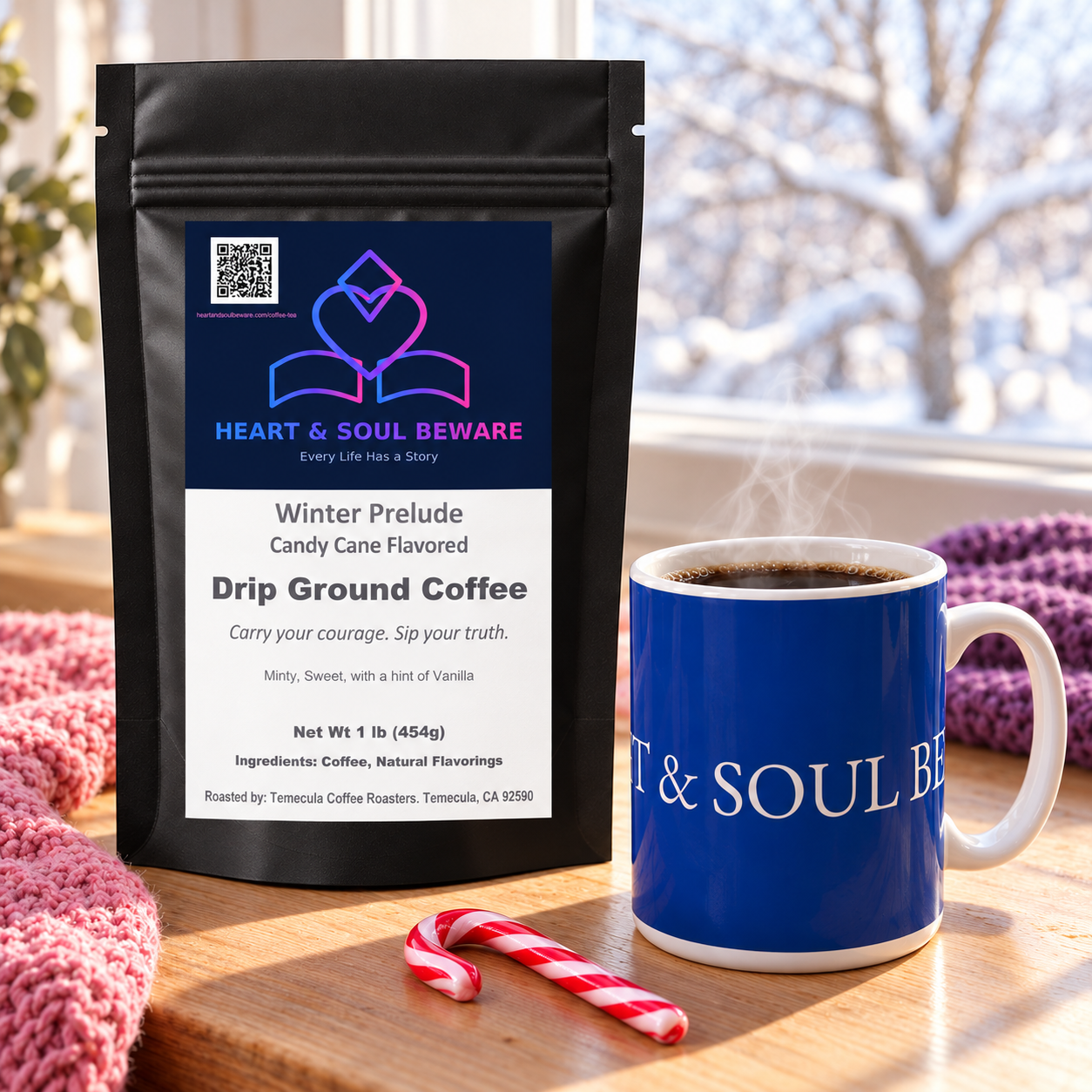 Winter Prelude Coffee by a Snowy Window 1 lb Context.png