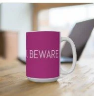 pink context mug.jpg