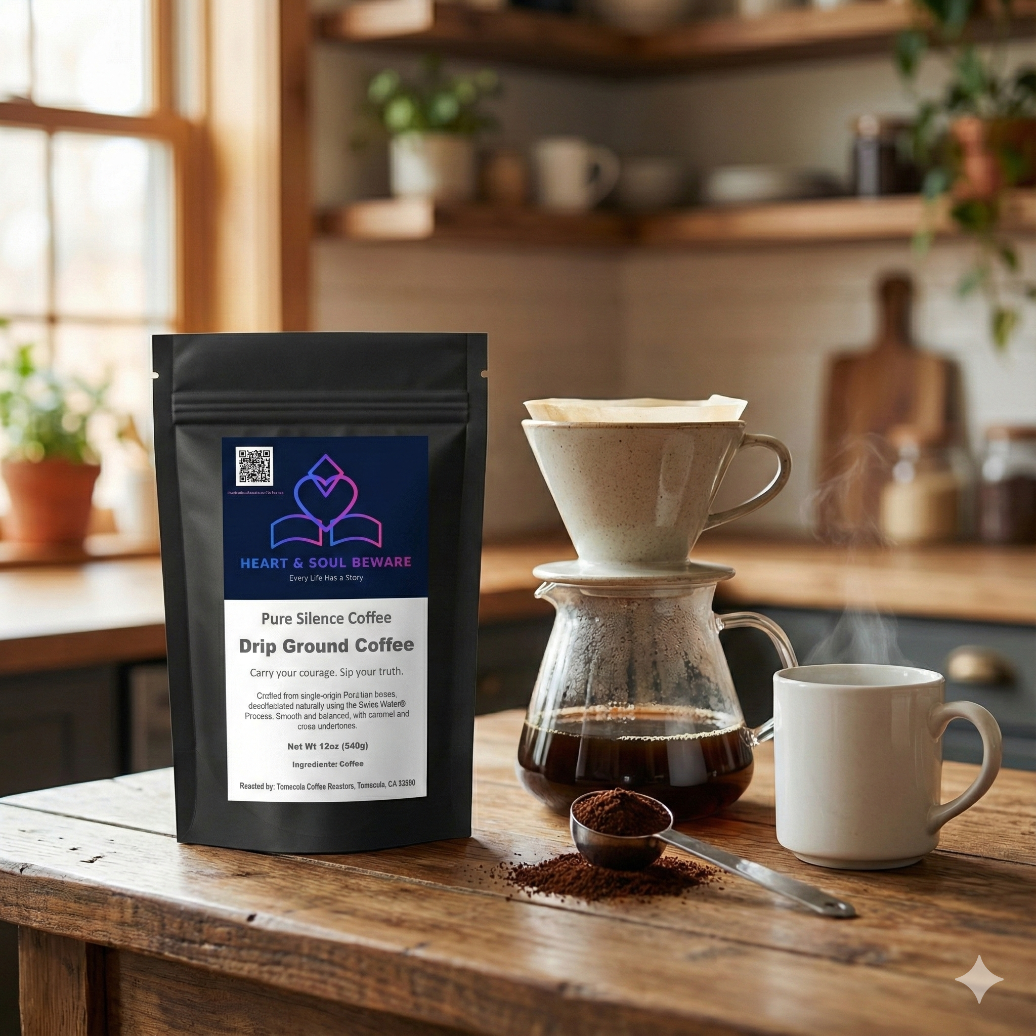 Pure Silence 120oz Context.png