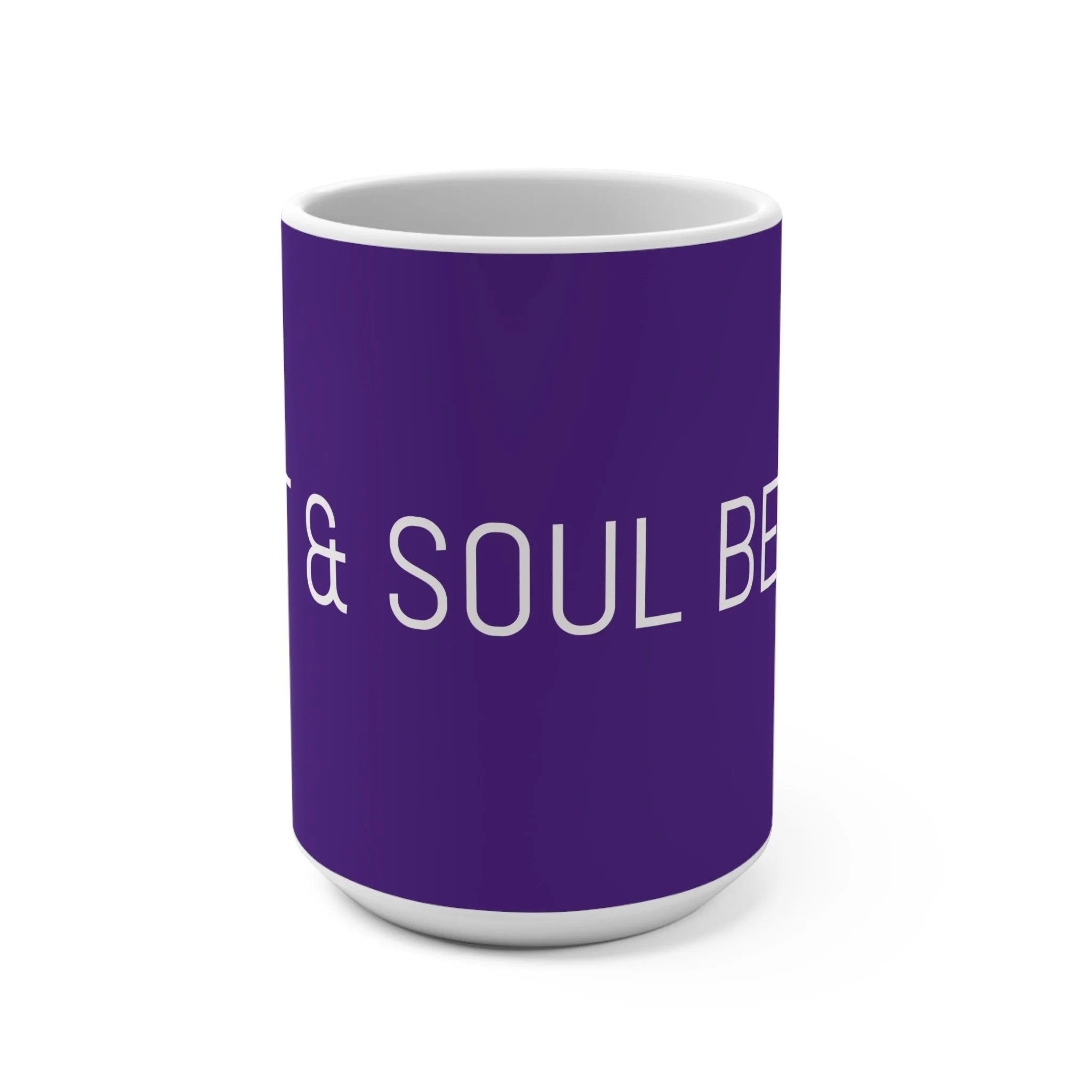 Purple mug 4.png