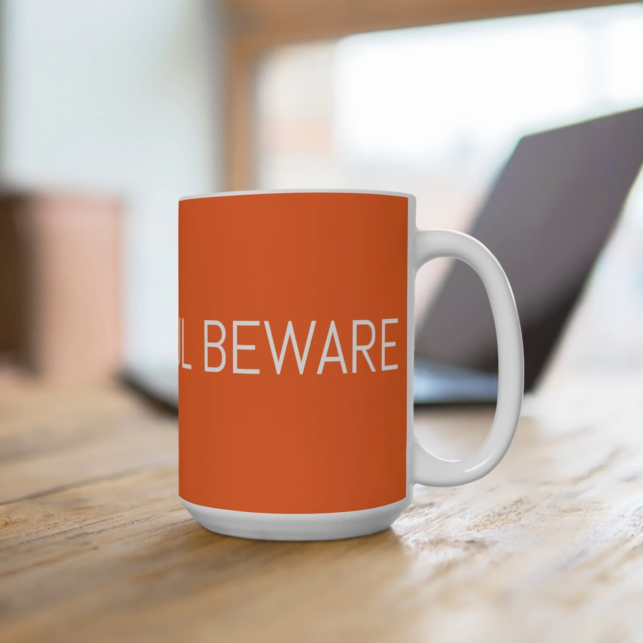 HSB Mug 3.png