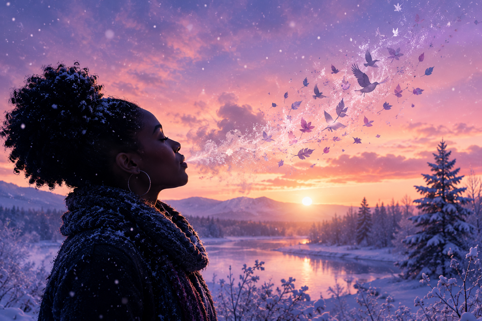 H&SB December 2025 Newsletter