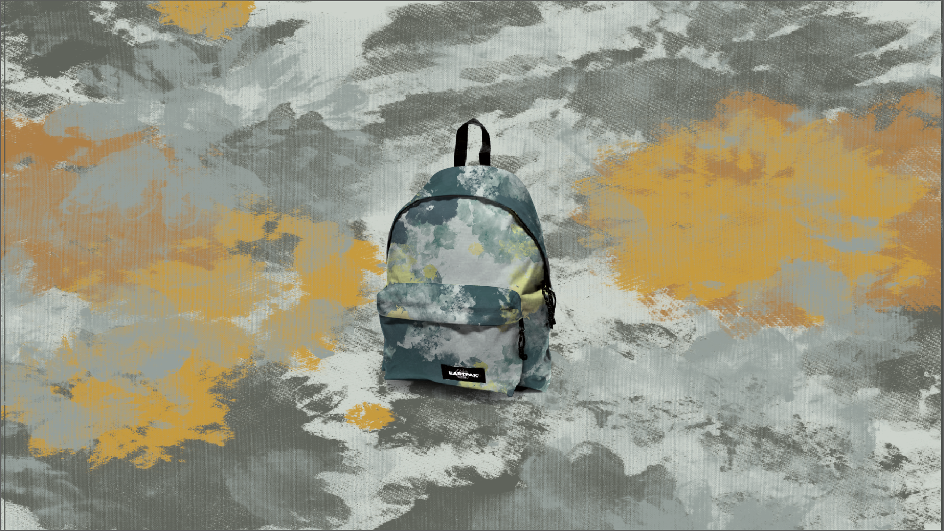 GRAND STUDIO projects