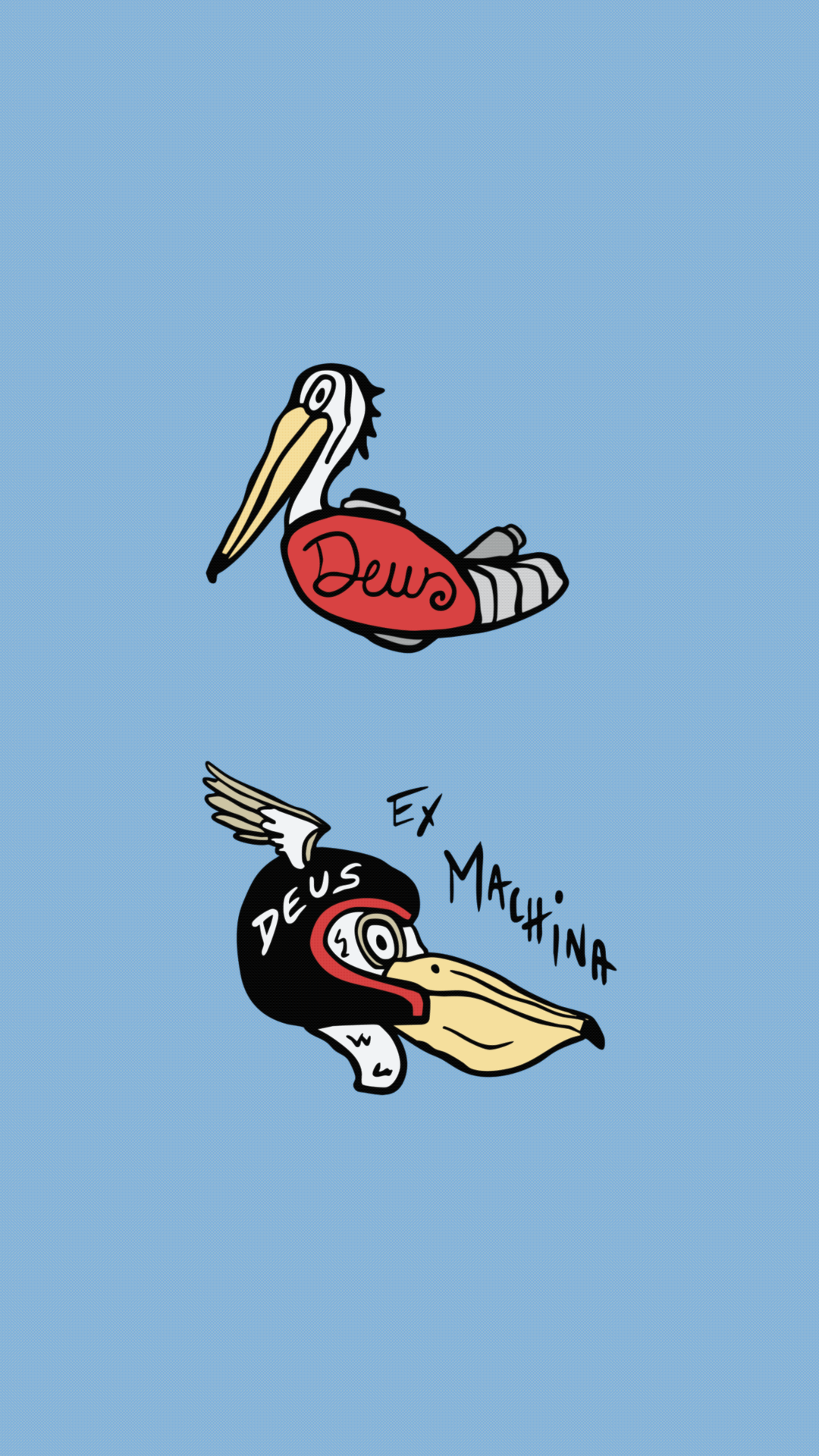 ANIMATION
