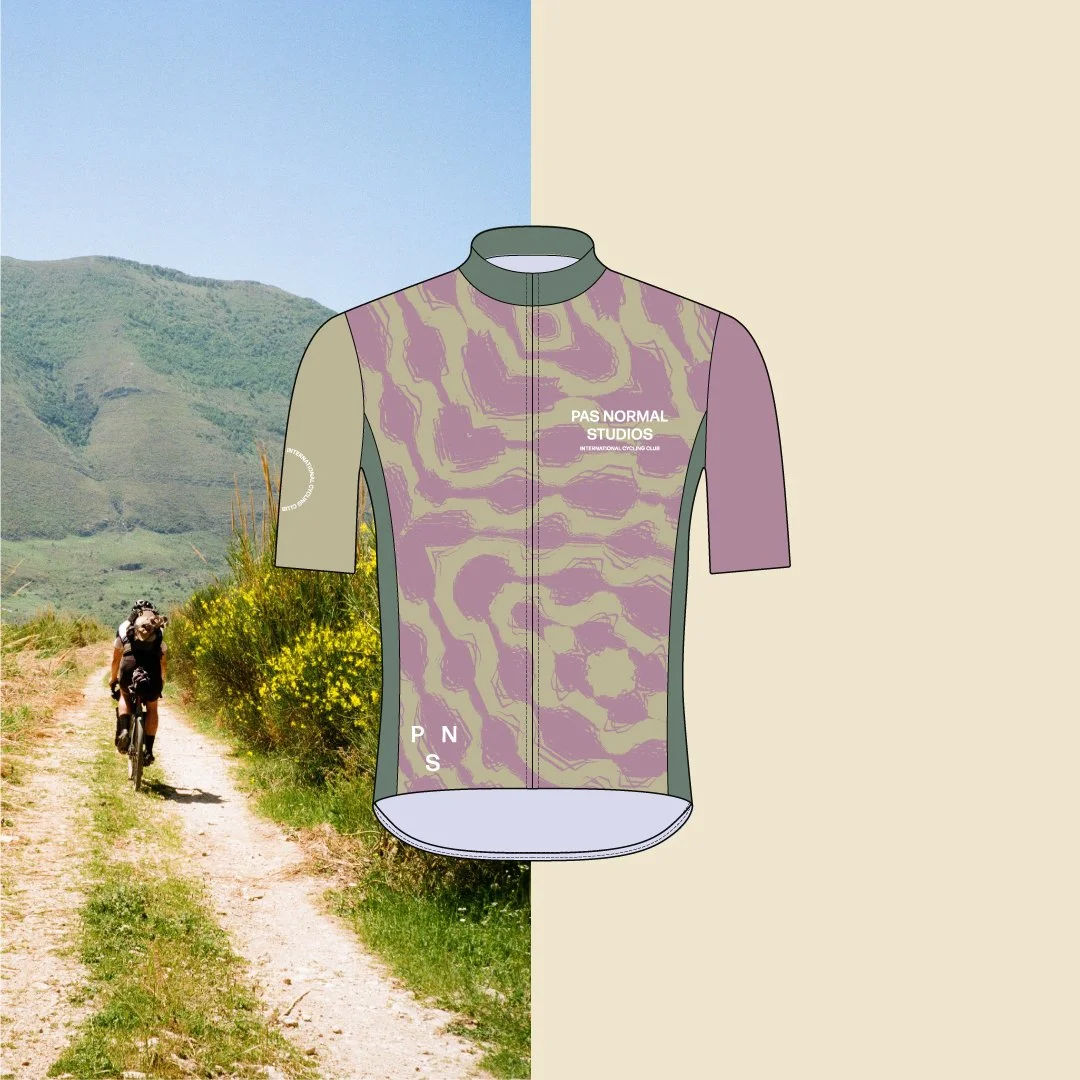PRINT DESIGN