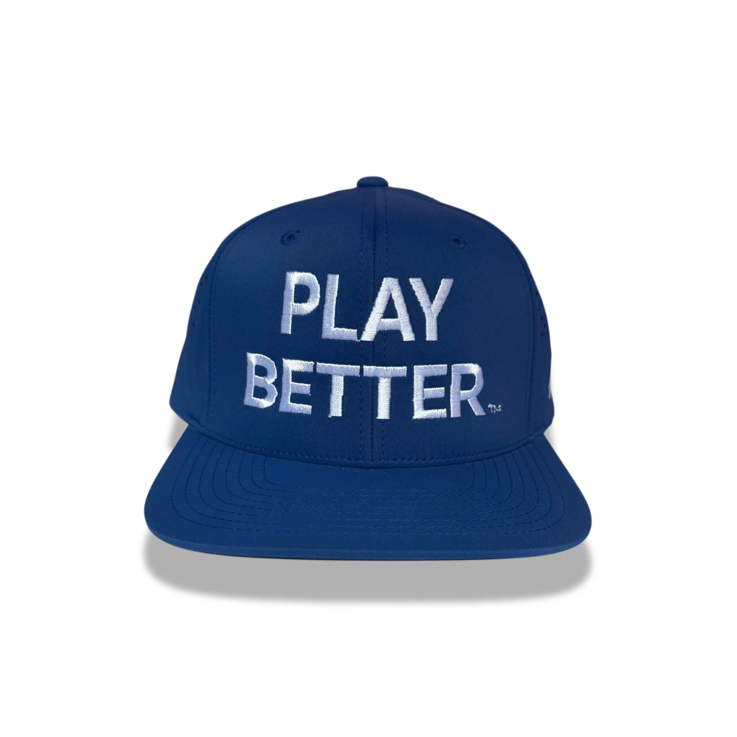 Royal PLAY BETTER