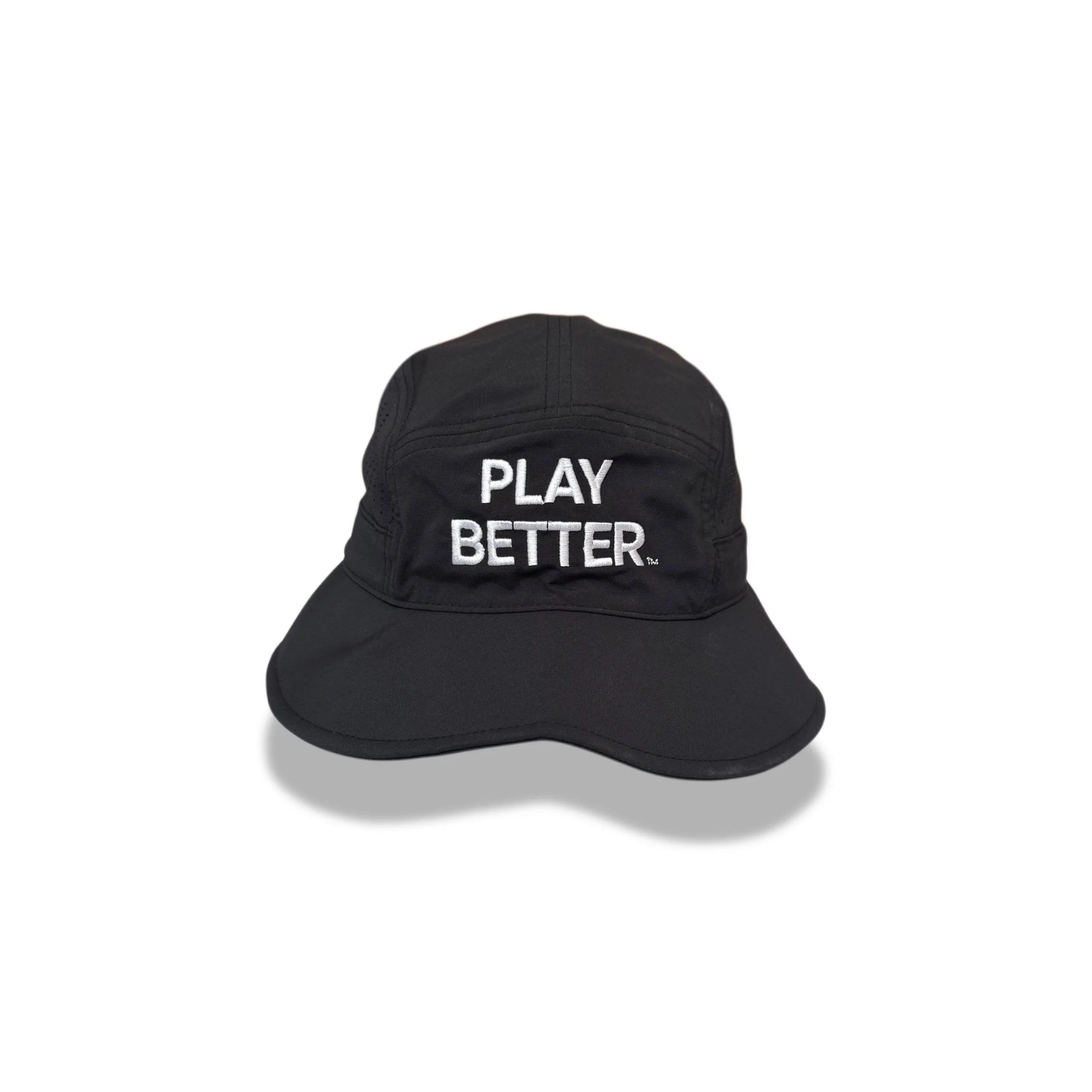 PLAY BETTER Bucket