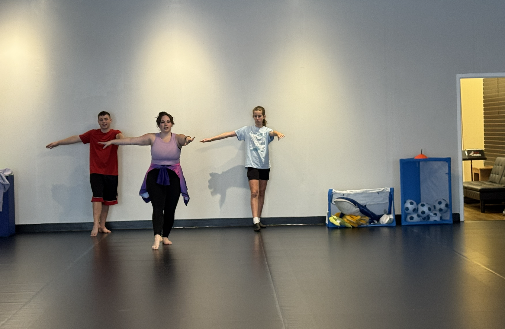 Screenshot 2025-08-04 at 9.52.16 PM.png