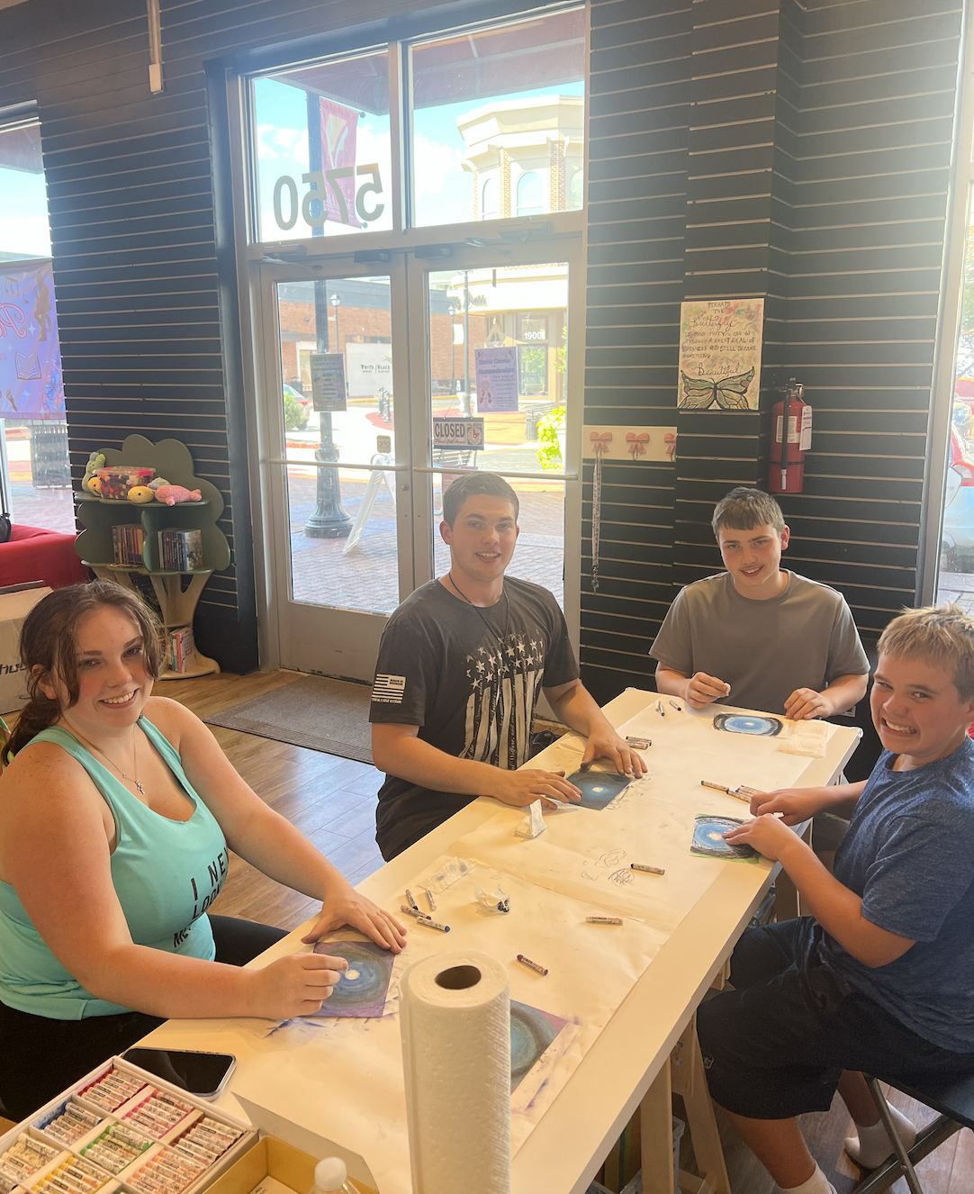 Screenshot 2025-09-05 at 4.40.54 PM.png