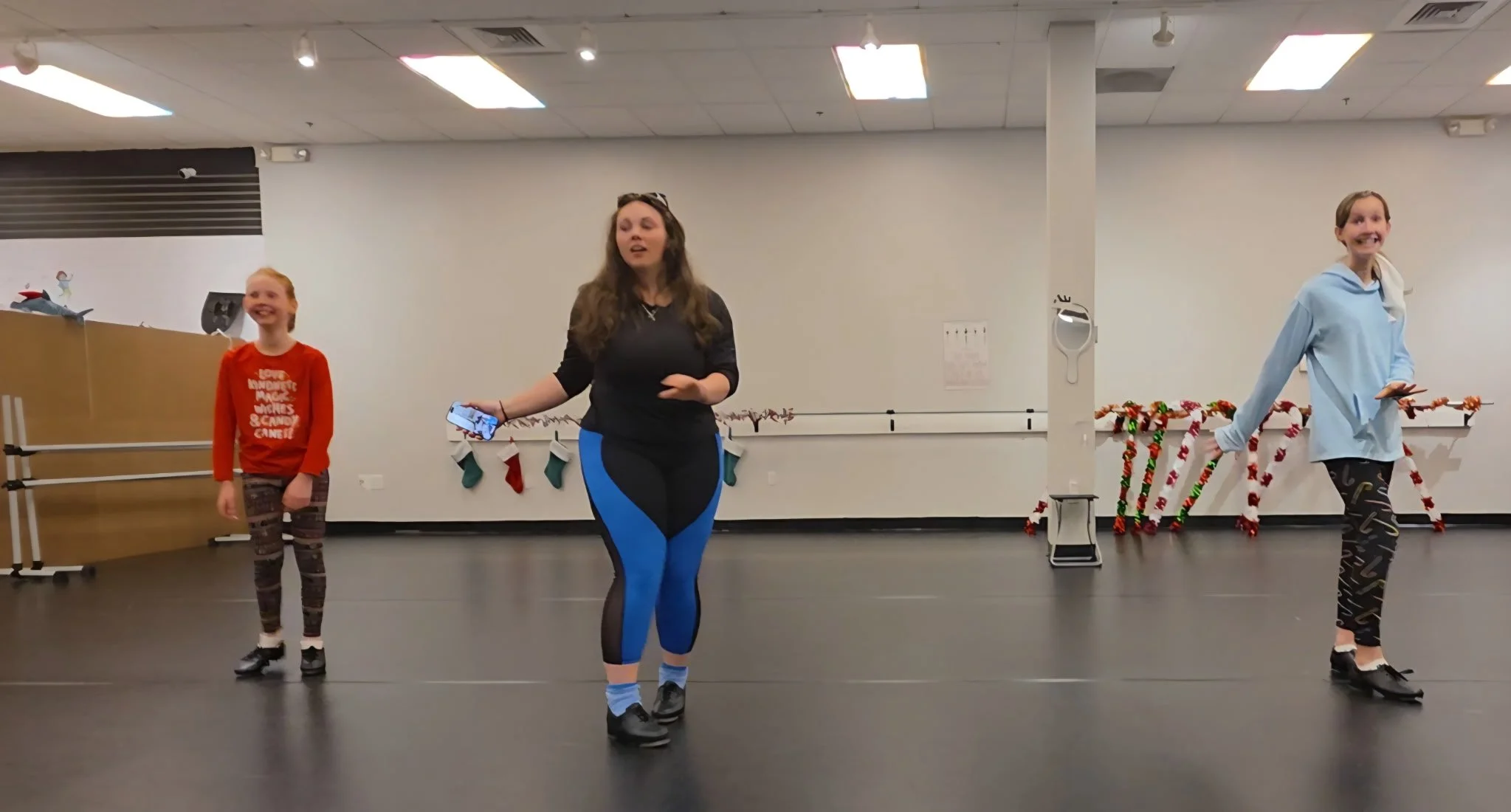 7708353599566269222 copy.JPG