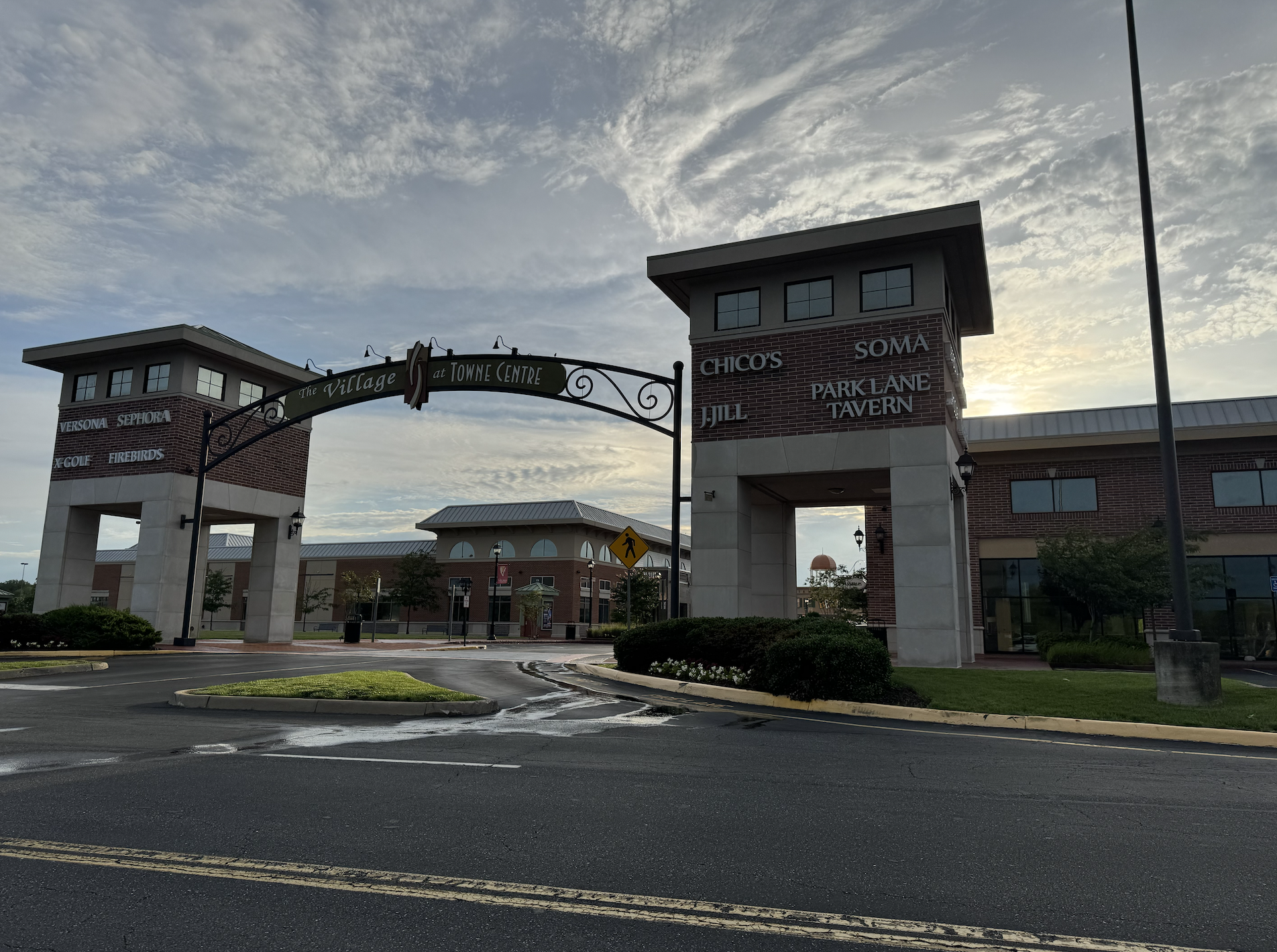 Screenshot 2025-07-05 at 9.10.07 AM.png