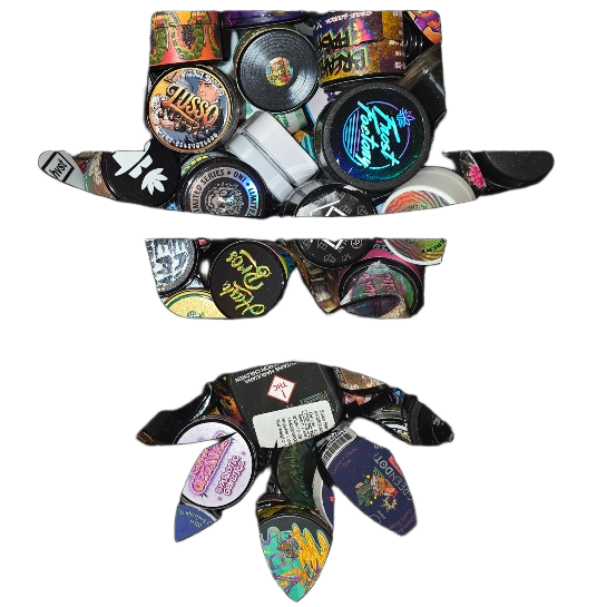 Breaking Bud Dispensary