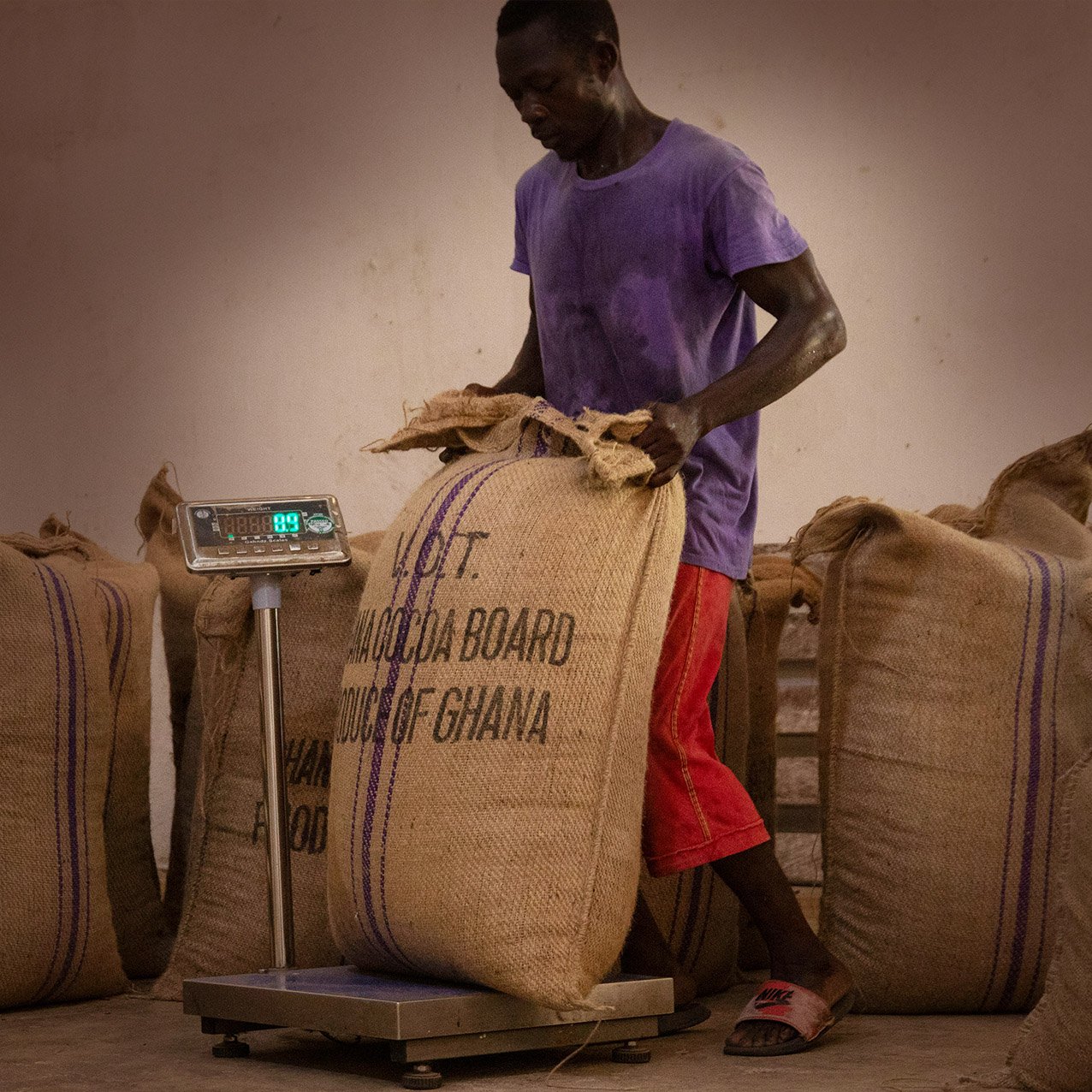 Quality Control_1.jpg