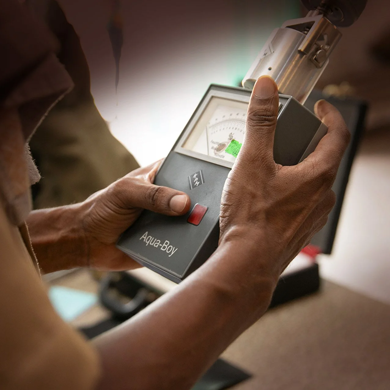 Quality Control_5.jpg