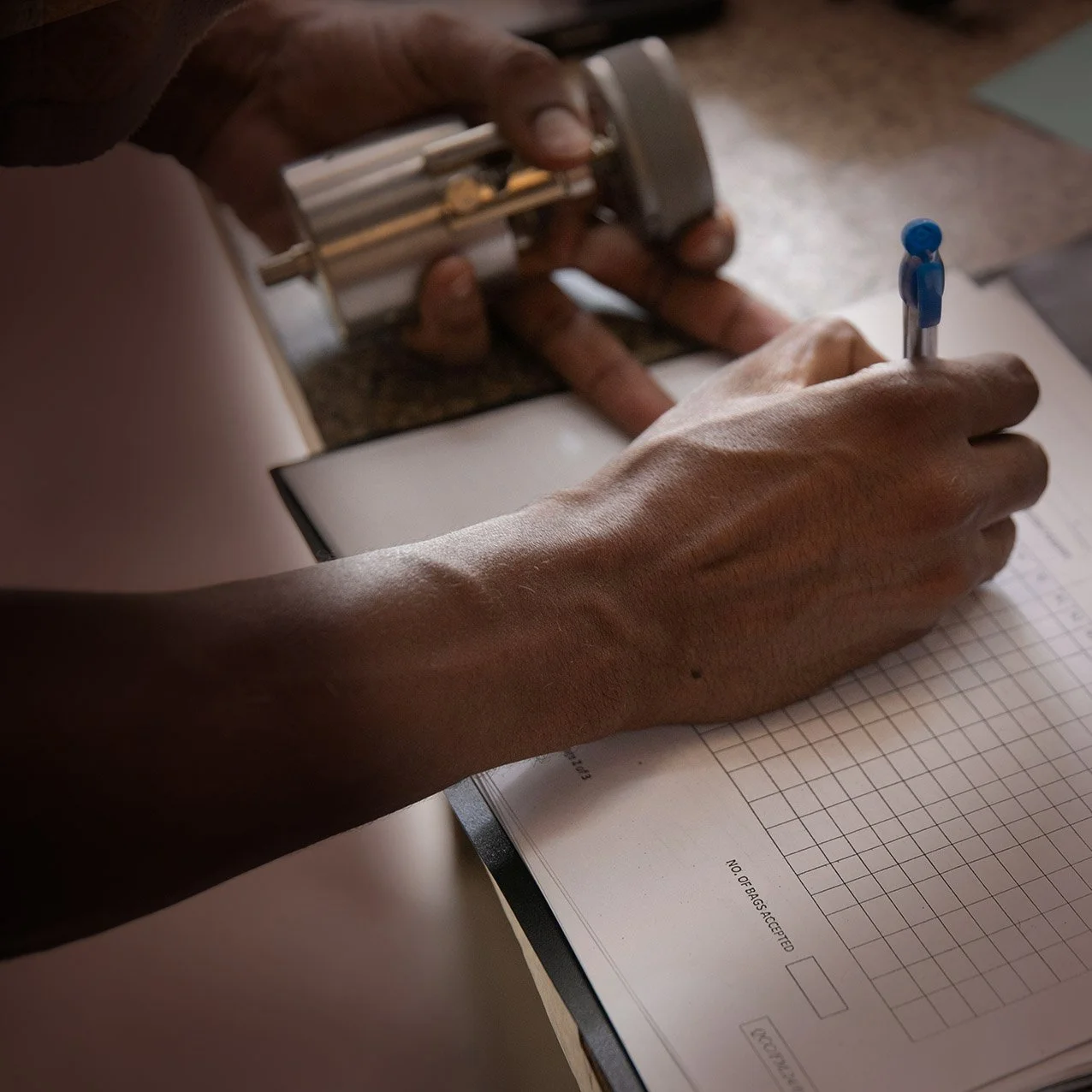 Quality Control_4.jpg