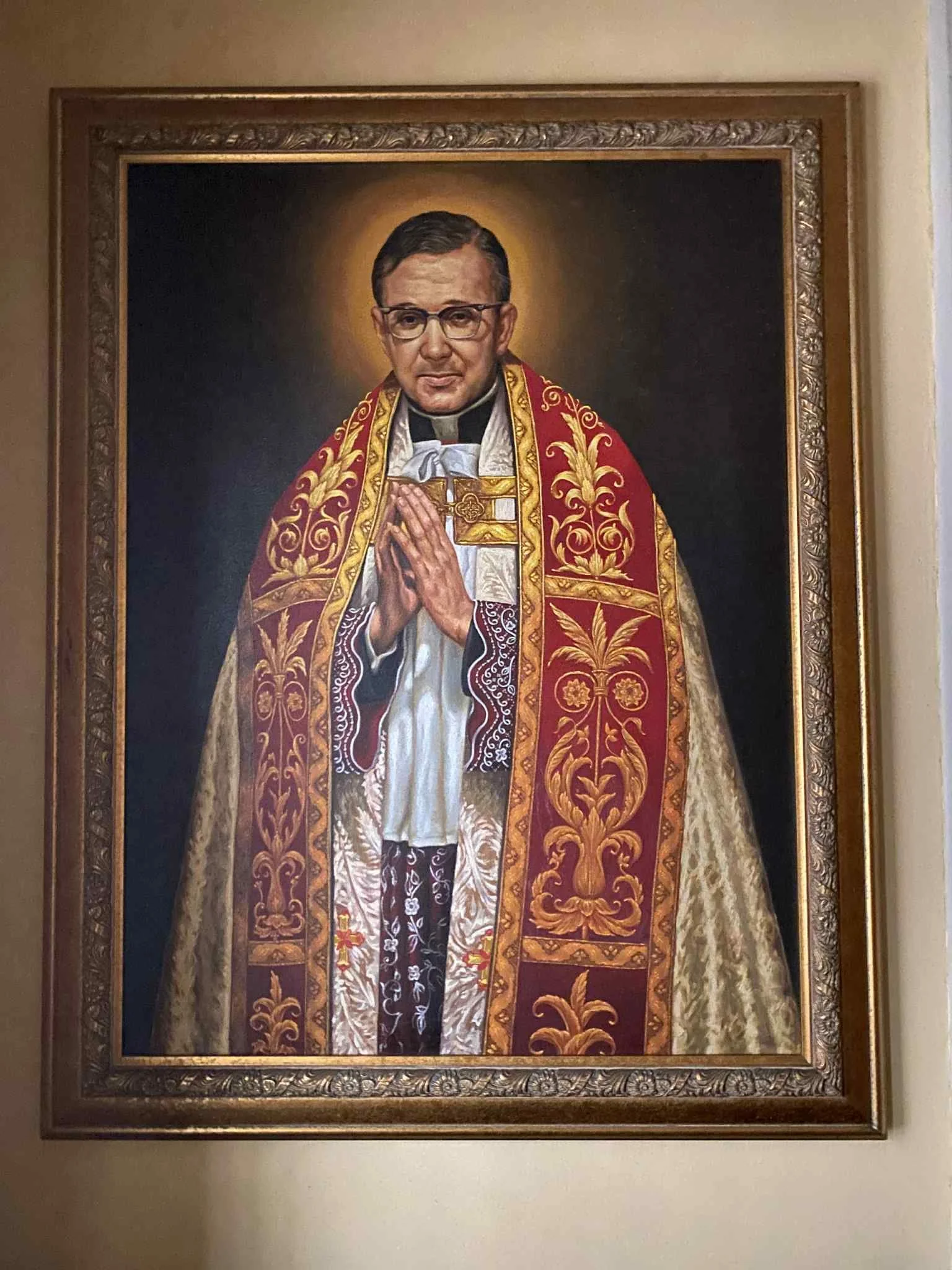 Escriva de Balaguer