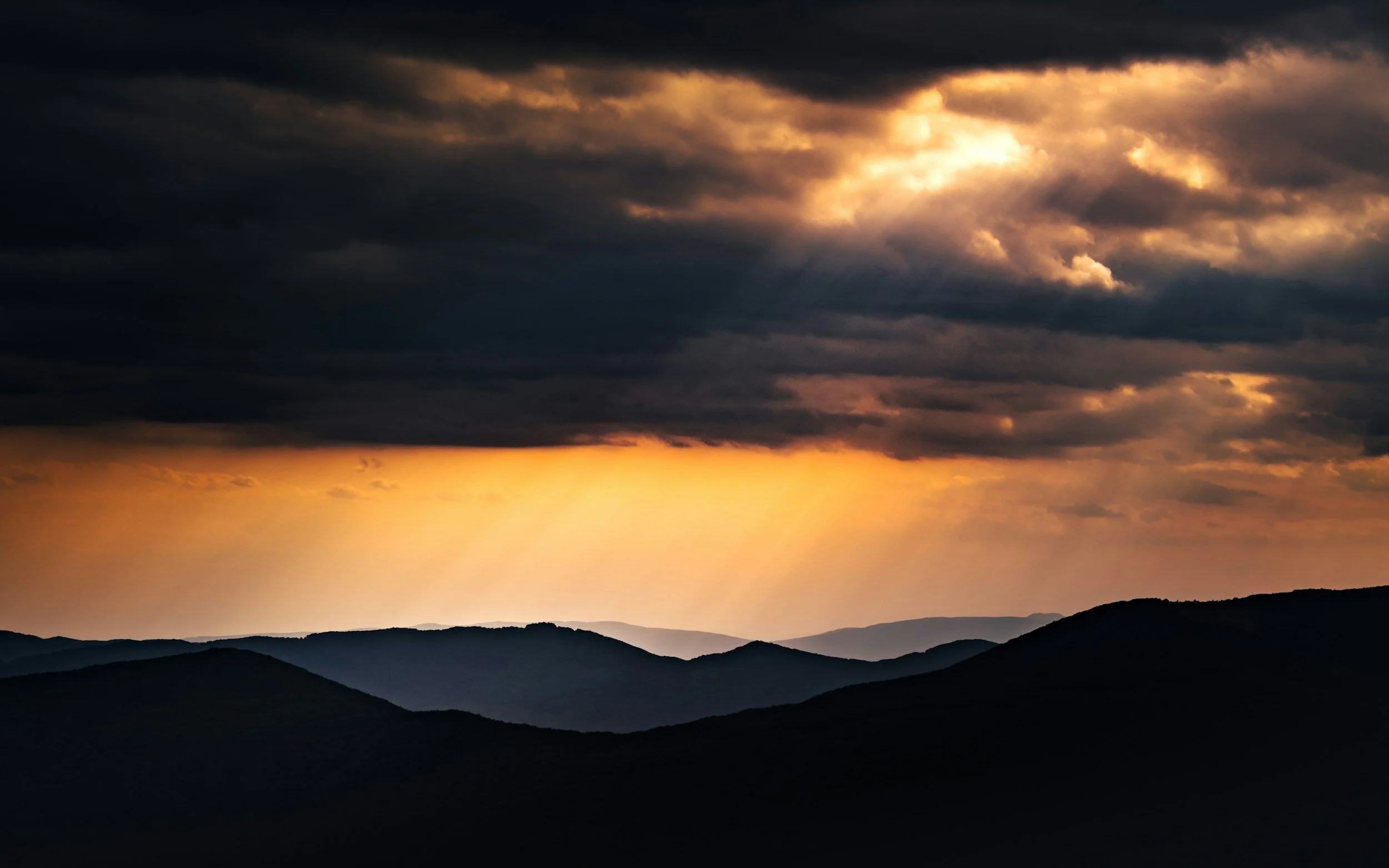 BITE SIZE THEOLOGY: Do I Need Religion?